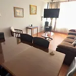 Arriendo Diario En Iquique, Chile. Frente Al Mar